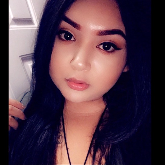 nicoleisbad